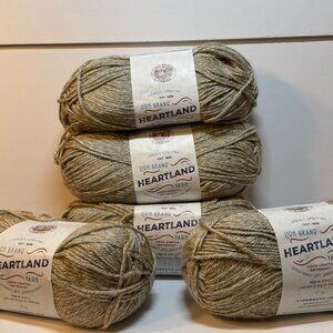 listing-status-banner